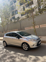 voitures-ford-fiesta-2013-titanium-sport-pack-oran-algerie