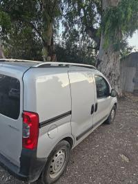 السيارات-النفعية-peugeot-bipper-2014-حسين-داي-الجزائر