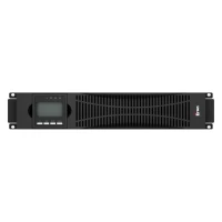Onduleur 1KVA online RT