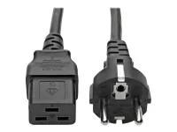 CABLE ALIMENTATION ONDULEUR 