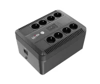 onduleur In-line AVR 650va 08 prise FR