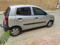 mini-citadine-kia-picanto-2008-medea-algerie