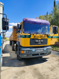 camion-man-f2000-2004-setif-algerie