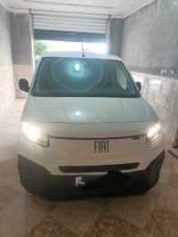 utilitaire-fiat-doblo-2024-setif-algerie