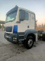 camion-man-tgs-480-2019-setif-algerie