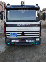 camion-renault-major-1988-constantine-algerie