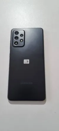 Samsung A52s 6/128 5G Samsung