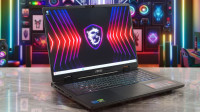 pc-portable-msi-sword16-hx-b14vfkg-i7-14700hx-nvidia-rtx-4070-240hz-3k-qhd-display-ram-16-gb-1to-pcie-gen5-ssd-el-khroub-constantine-algerie