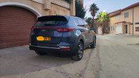 voitures-kia-sportage-2019-premium-bouzareah-alger-algerie