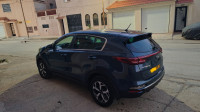 voitures-kia-sportage-2019-bouzareah-alger-algerie