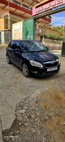 voitures-skoda-fabia-2013-fresh-medea-algerie