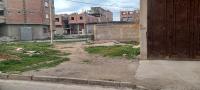 أرض-بيع-ميلة-وادي-سقان-الجزائر