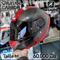 Casques Moto Haute Gamme Affaire 