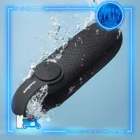 ANKER SOUNDCORE ICON BAFFLE BLUETOOTH (PRIX CHOC)