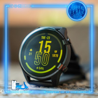 bluetooth-xiaomi-mi-watch-revolve-active-original-montre-intelligente-prix-choc-kouba-alger-algerie