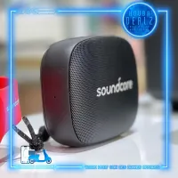 ANKER SOUNDCORE BAFFLE BLUETOOTH ICON MINI (PRIX CHOC)