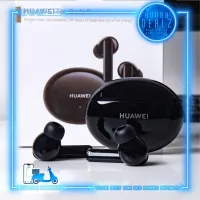 AIRPODS HUAWEI FREEBUDS 4i ORIGINAL (KIT BLUETOOTH) (PRIX CHOC)