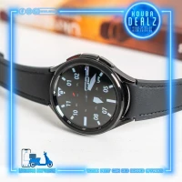 SAMSUNG GALAXY WATCH 6 CLASSIQUE 47mm ORIGINALE (MONTRE INTELLIGENTE) 