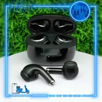 AIRPODS LENOVO LP40 PRO ORIGINAL (KIT BLUETOOTH) (PRIX CHOC)