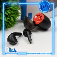 XIAOMI HAYLOU X1 NEO ORIGINALE (KIT BLUETOOTH) 