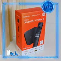 شاشات-و-عارض-البيانات-android-mi-tv-box-s-4k-2nd-gen-google-chromecast-xiaomi-redmi-original-prix-choc-القبة-الجزائر