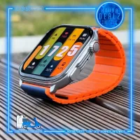 SMARTWATCH XIAOMI KIESLECT KS PRO (MONTRE INTELLIGENTE) 