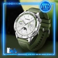 ecouteurs-et-casques-huawei-smart-watch-gt-4-46mm-originale-montre-intelligente-kouba-alger-algerie