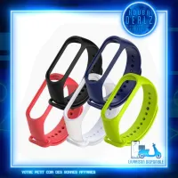 BRACELETS MIBAND 5/6/7