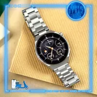 HUAWEI WATCH GT 3 PRO TITANIUM 46mm ORIGINALE (MONTRE INTELLIGENTE)