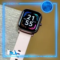 XIAOMI AMAZFIT SMART WATCH GTS 2 mini ORIGINALE (MONTRE INTELLIGENTE) 