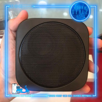 bluetooth-philips-upbeat-baffle-led-prix-choc-kouba-alger-algerie