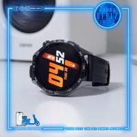 بلوتوث-huawei-smart-watch-gt-4-46mm-originale-montre-intelligente-القبة-الجزائر