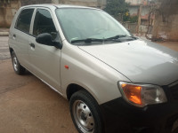 voitures-suzuki-alto-k10-2012-boumerdes-algerie