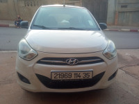 voitures-hyundai-i10-2014-gl-plus-boumerdes-algerie