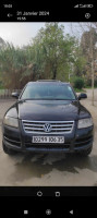 voitures-volkswagen-touareg-2006-boumerdes-algerie