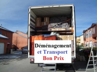 transport-et-demenagement-pas-cher-alger-centre-algerie