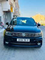 tout-terrain-suv-volkswagen-tiguan-2019-r-line-el-oued-algerie