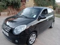 voitures-kia-picanto-2008-ex-ain-defla-algerie