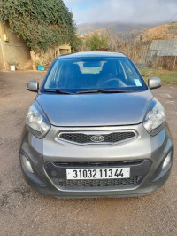 voitures-kia-picanto-2013-pop-ain-defla-algerie