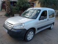 voitures-citroen-berlingo-2005-ain-defla-algerie