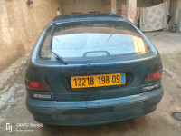 voitures-renault-megane-1-1998-bougara-blida-algerie