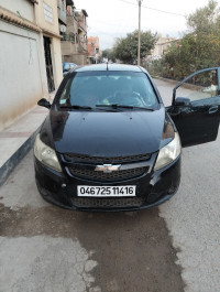 voitures-chevrolet-sail-4-portes-2014-fouka-tipaza-algerie