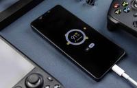 vivo iqoo z10turbo plus iqoo z10turbo plus thumbnail 3