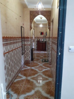 appartement-vente-f2-tlemcen-algerie