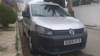 break-familiale-volkswagen-caddy-2015-draria-alger-algerie