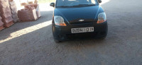 mini-citadine-chevrolet-spark-2012-lite-base-ain-oulmene-setif-algerie