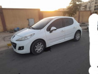 utilitaire-peugeot-207-2012-beni-abbes-algerie