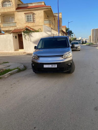 utilitaire-fiat-doblo-2024-ouled-moussa-boumerdes-algerie