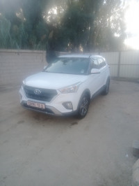 voitures-hyundai-creta-2019-ouled-moussa-boumerdes-algerie