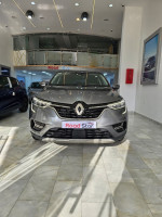 voitures-renault-arkana-2023-zen-cheraga-alger-algerie